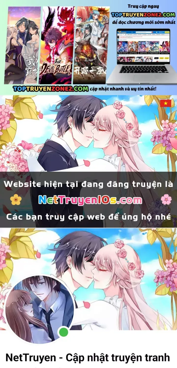 Ẩn Long Đô Thị Tập 66 trang 2