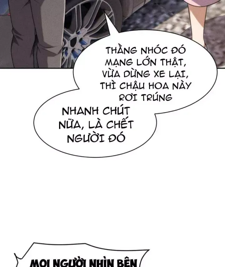 Ẩn Long Đô Thị Tập 66 trang 101