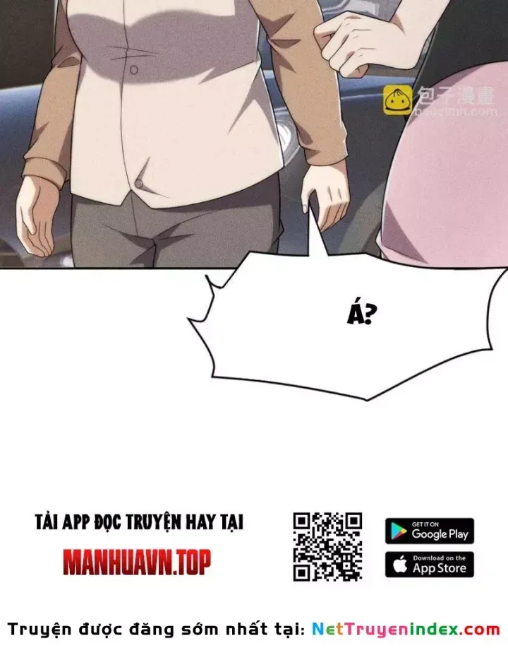 Ẩn Long Đô Thị Tập 66 trang 103