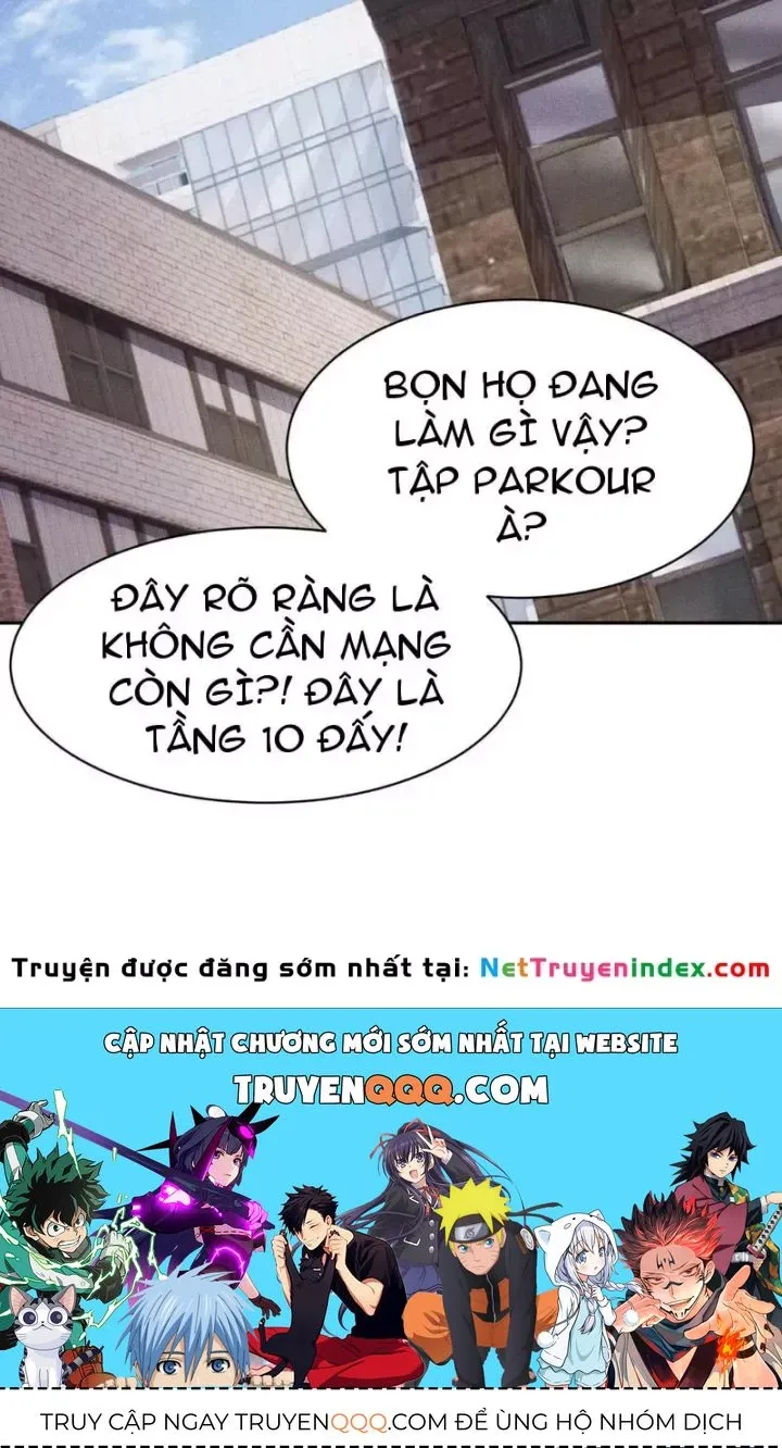 Ẩn Long Đô Thị Tập 66 trang 105
