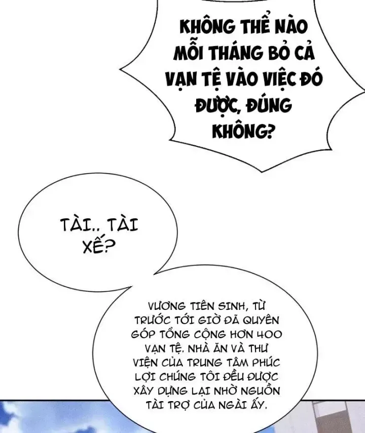 Ẩn Long Đô Thị Tập 66 trang 15