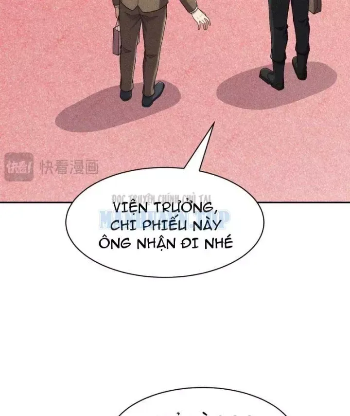 Ẩn Long Đô Thị Tập 66 trang 27
