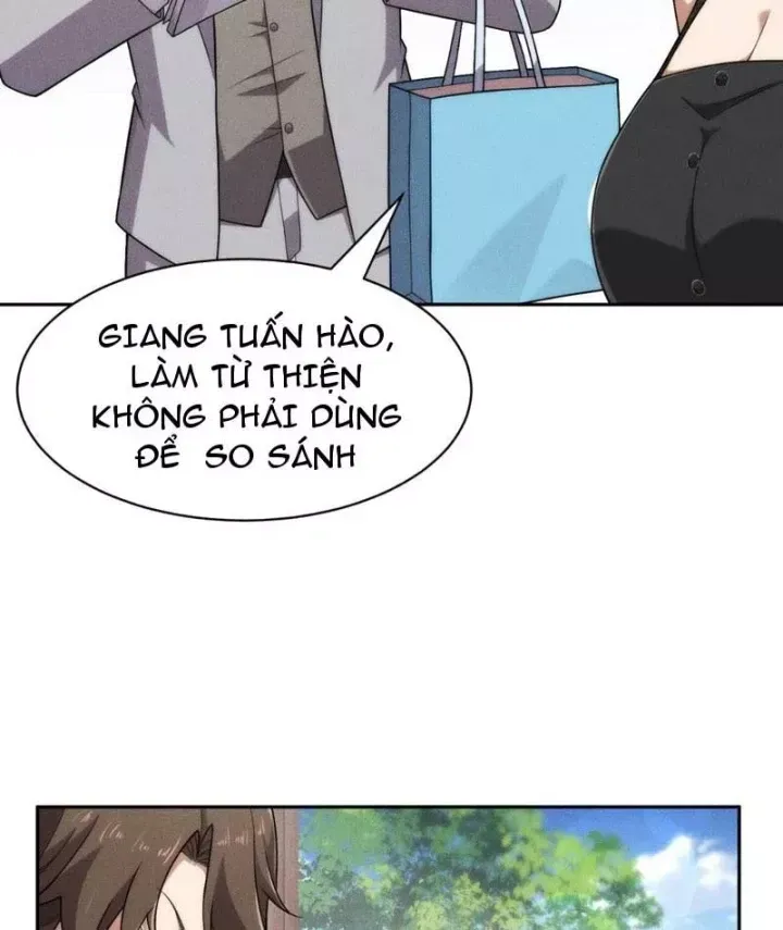 Ẩn Long Đô Thị Tập 66 trang 29