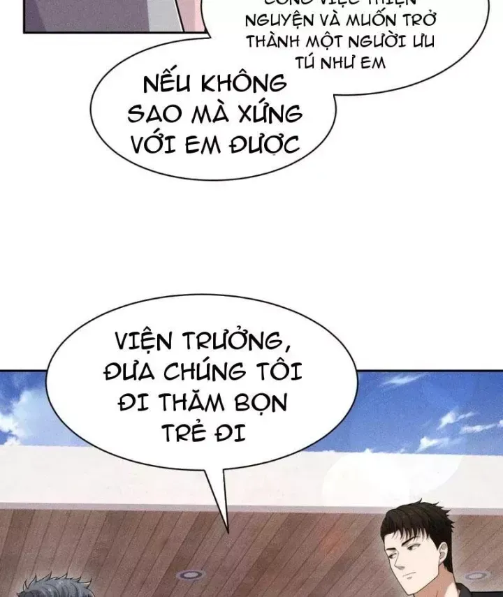Ẩn Long Đô Thị Tập 66 trang 31