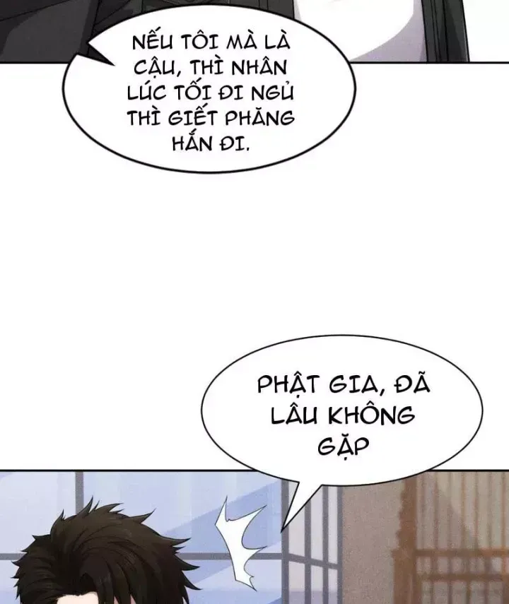 Ẩn Long Đô Thị Tập 66 trang 48