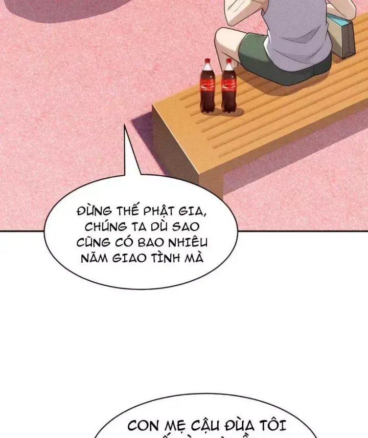 Ẩn Long Đô Thị Tập 66 trang 52
