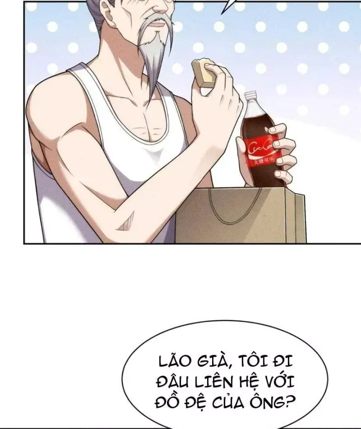 Ẩn Long Đô Thị Tập 66 trang 67
