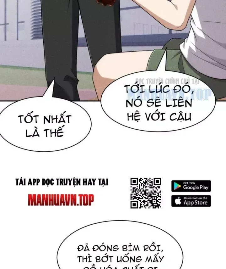 Ẩn Long Đô Thị Tập 66 trang 69