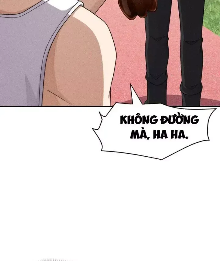 Ẩn Long Đô Thị Tập 66 trang 71