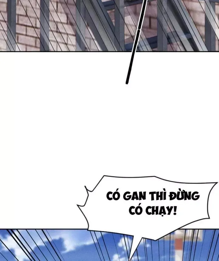 Ẩn Long Đô Thị Tập 66 trang 88
