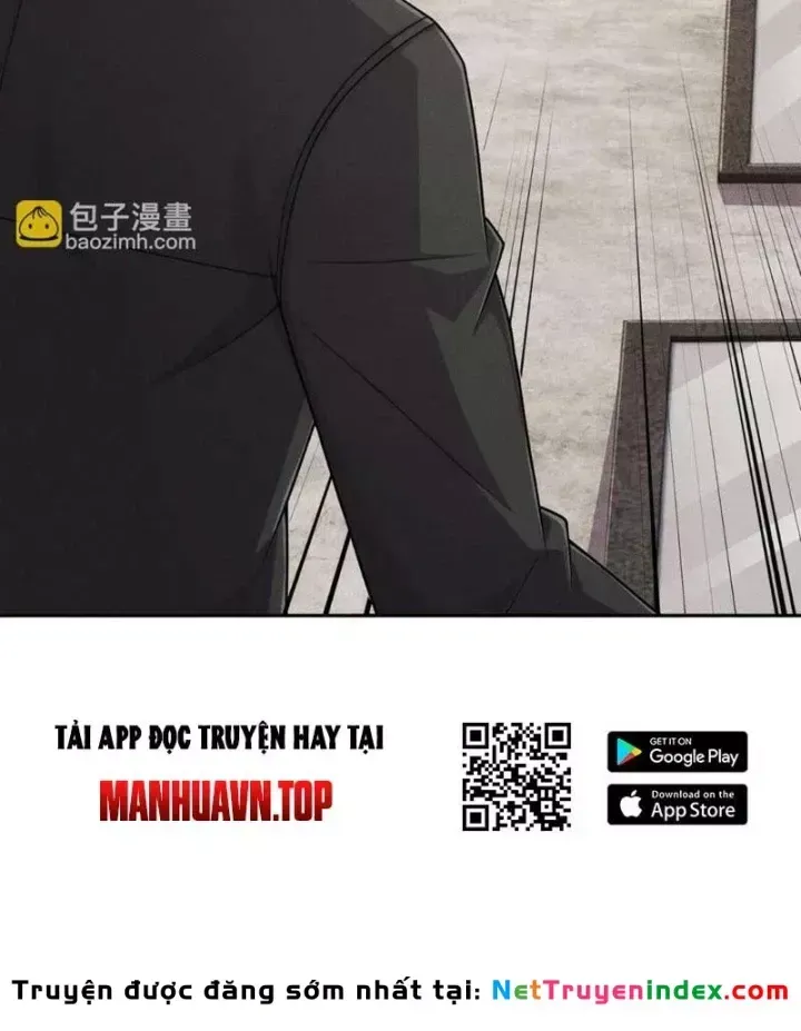Ẩn Long Đô Thị Tập 66 trang 90