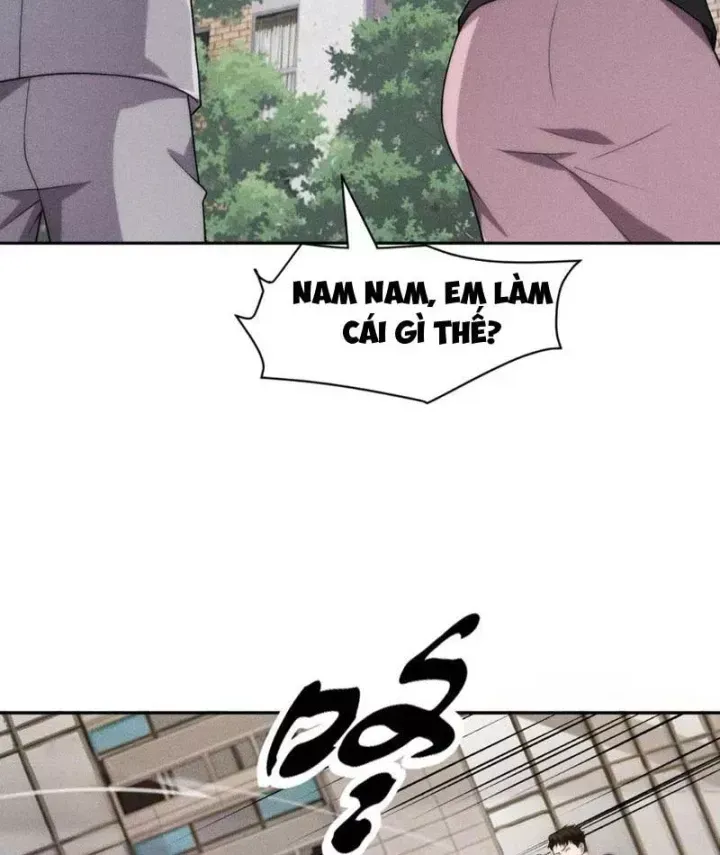 Ẩn Long Đô Thị Tập 67 trang 11