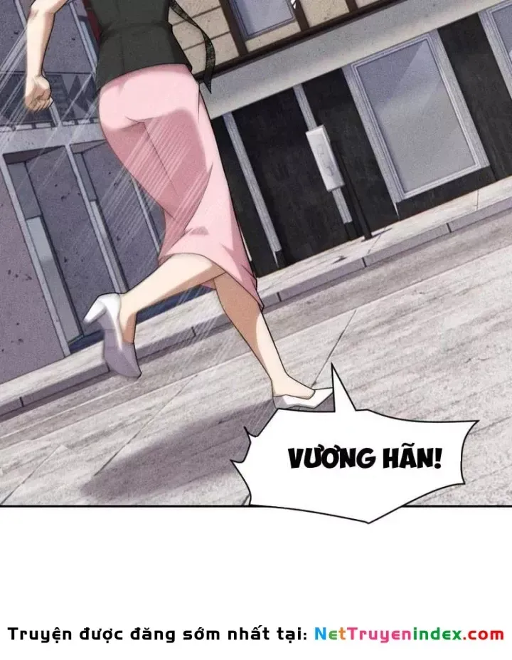 Ẩn Long Đô Thị Tập 67 trang 60