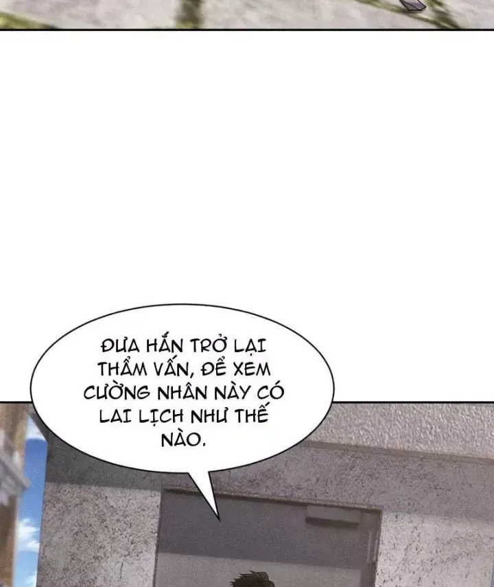 Ẩn Long Đô Thị Tập 67 trang 63