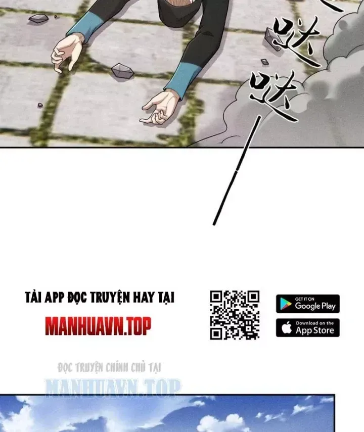 Ẩn Long Đô Thị Tập 67 trang 65