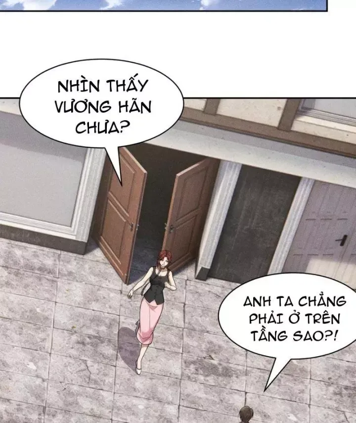 Ẩn Long Đô Thị Tập 67 trang 66