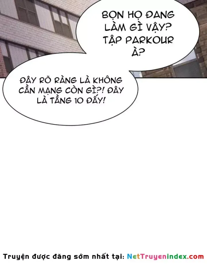 Ẩn Long Đô Thị Tập 67 trang 8