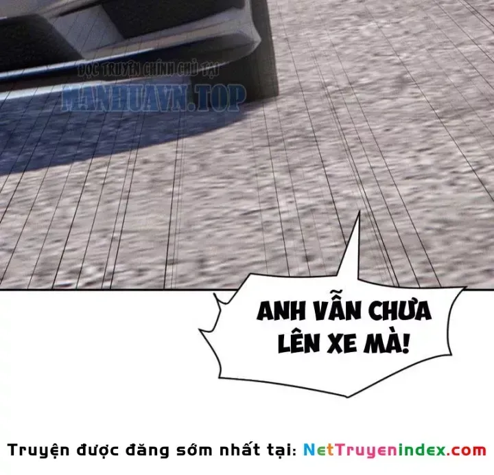 Ẩn Long Đô Thị Tập 67 trang 73