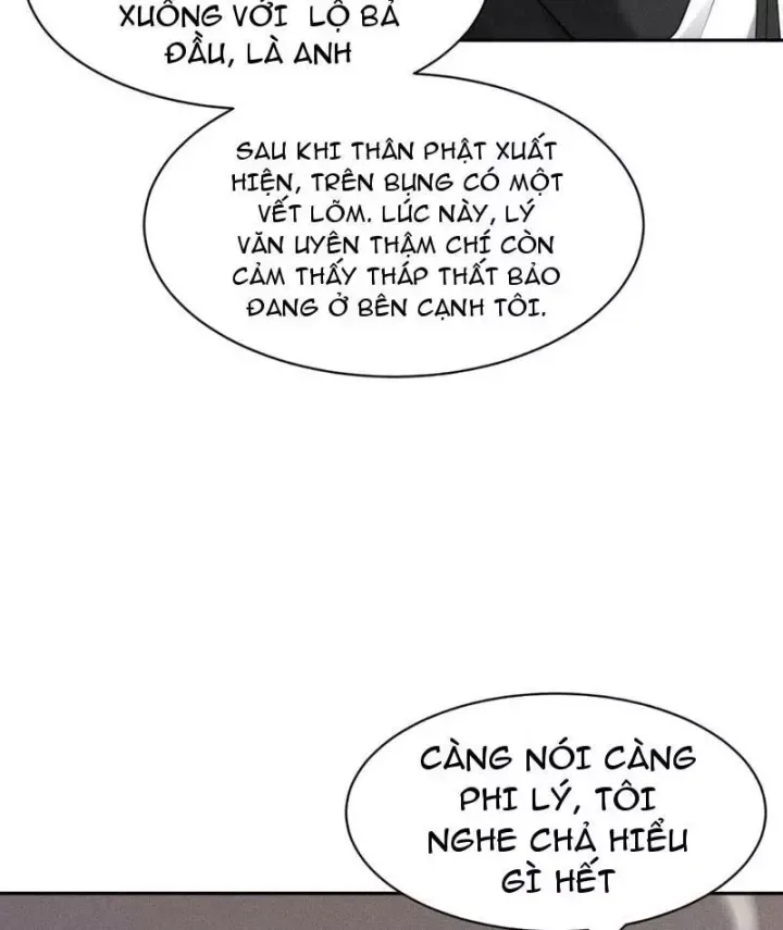 Ẩn Long Đô Thị Tập 67 trang 77