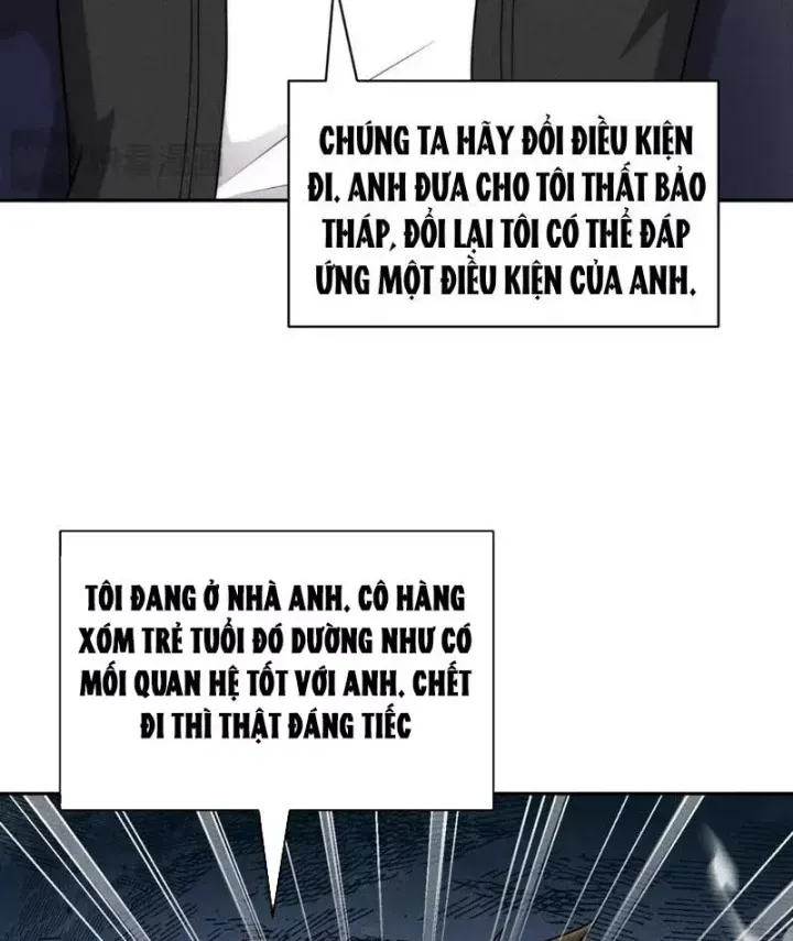 Ẩn Long Đô Thị Tập 67 trang 79