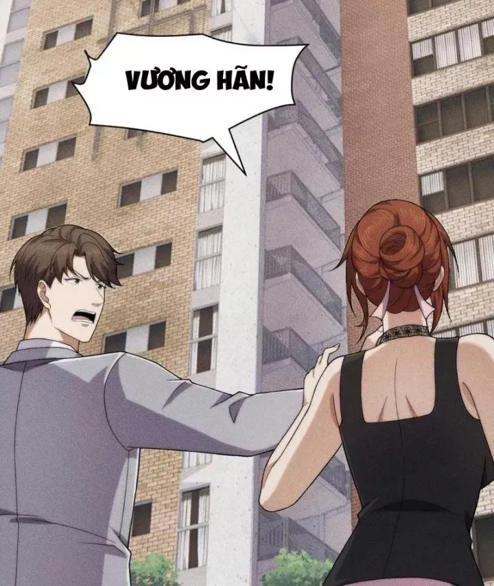 Ẩn Long Đô Thị Tập 67 trang 10