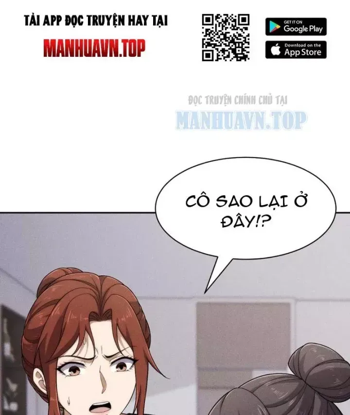 Ẩn Long Đô Thị Tập 67 trang 92