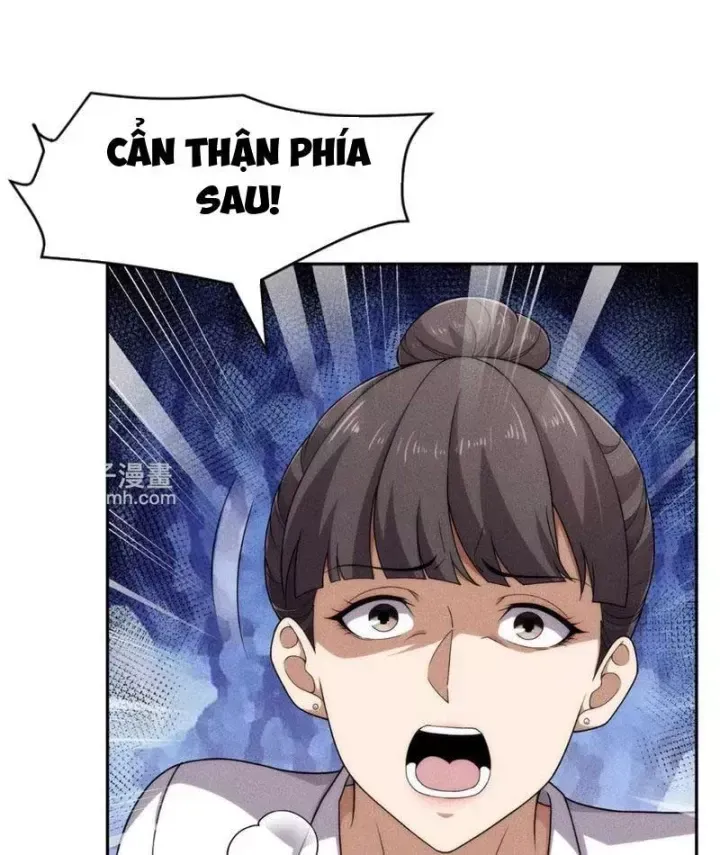 Ẩn Long Đô Thị Tập 67 trang 94