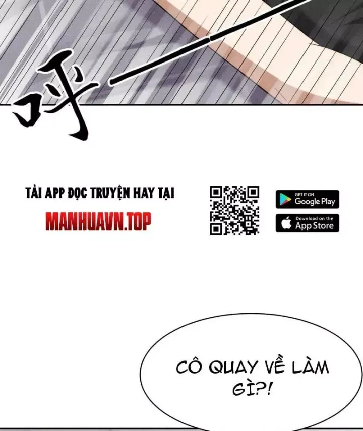 Ẩn Long Đô Thị Tập 67 trang 100