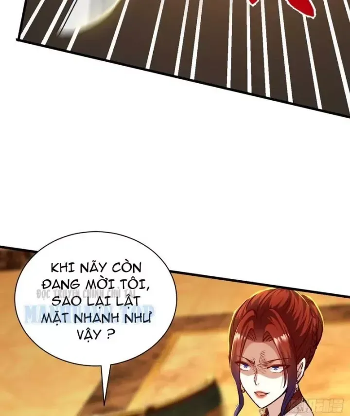 Ẩn Long Đô Thị Tập 68 trang 23