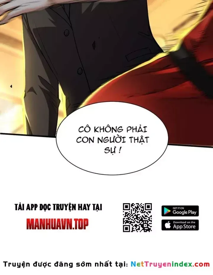 Ẩn Long Đô Thị Tập 68 trang 37