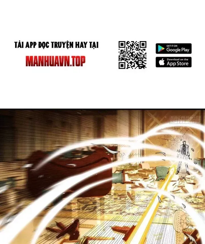 Ẩn Long Đô Thị Tập 68 trang 52