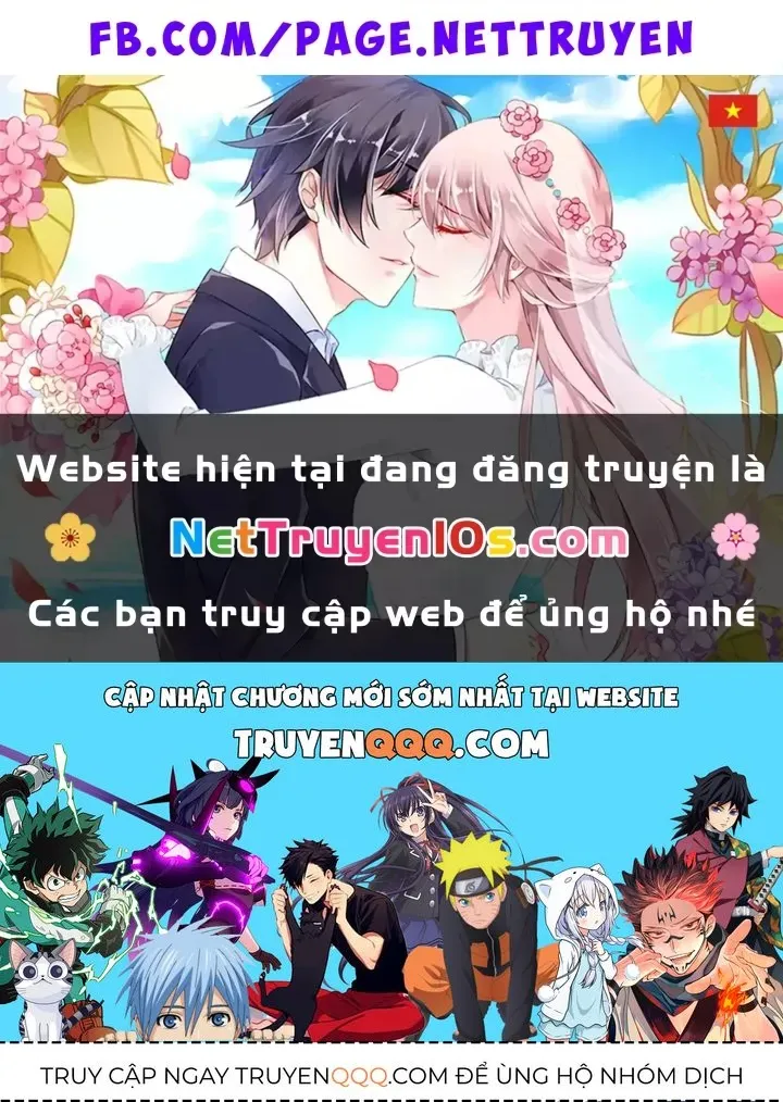 Ẩn Long Đô Thị Tập 68 trang 95