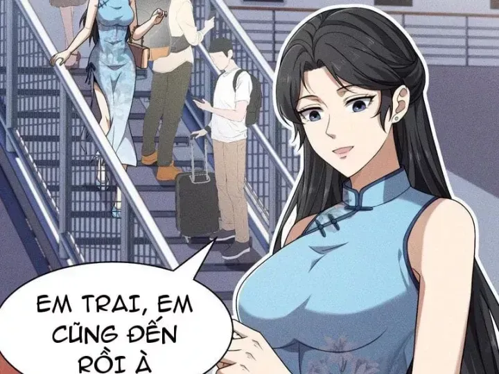 Ẩn Long Đô Thị Tập 69 trang 12