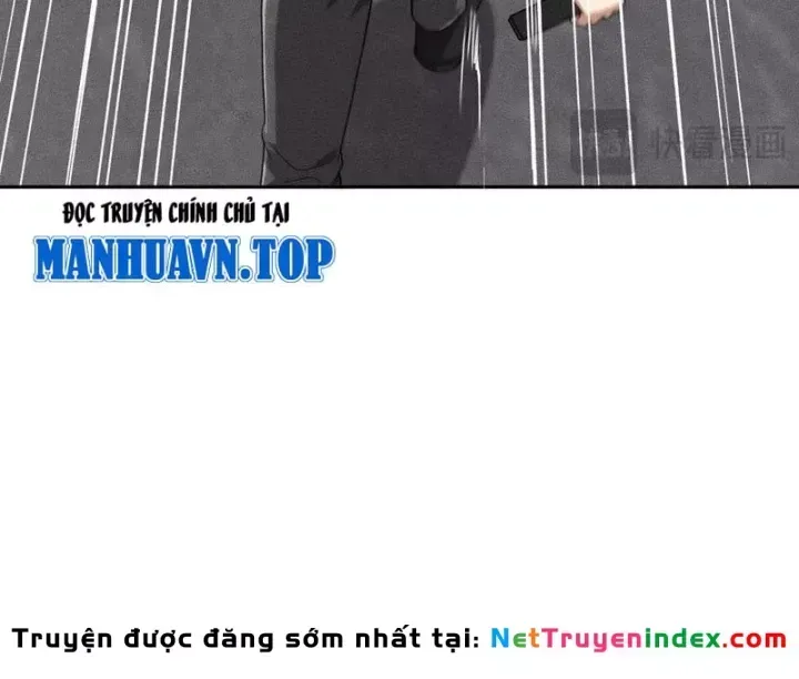 Ẩn Long Đô Thị Tập 69 trang 113