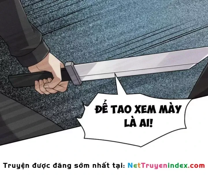 Ẩn Long Đô Thị Tập 69 trang 128