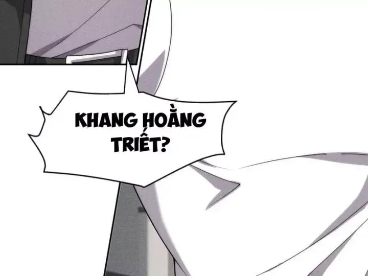 Ẩn Long Đô Thị Tập 69 trang 132