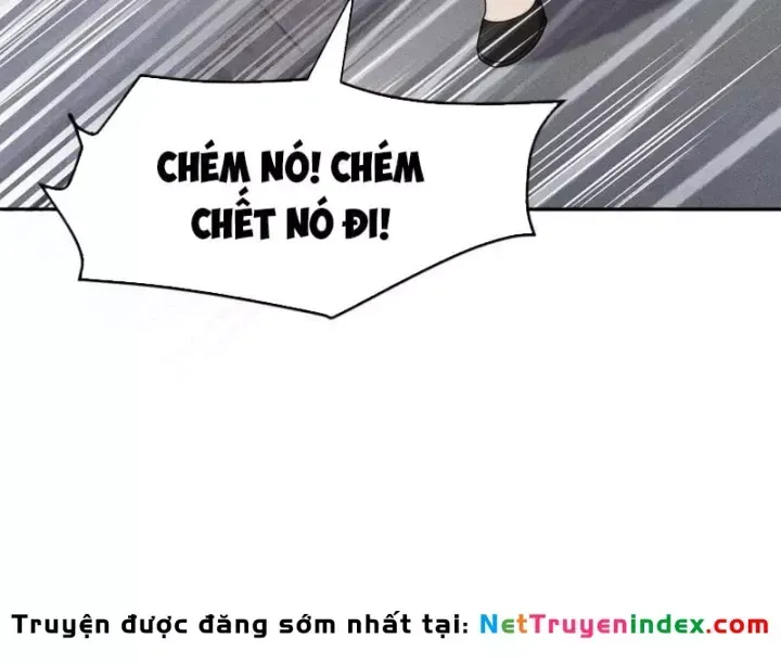 Ẩn Long Đô Thị Tập 69 trang 136