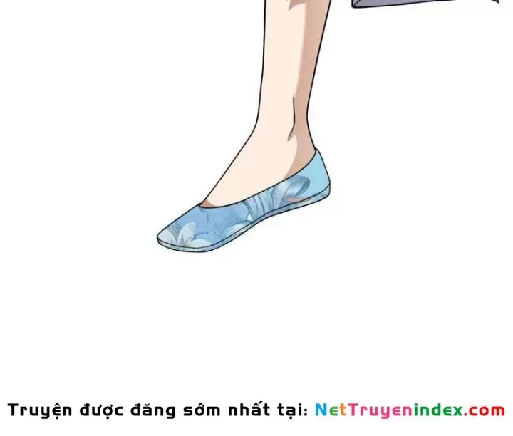 Ẩn Long Đô Thị Tập 69 trang 15