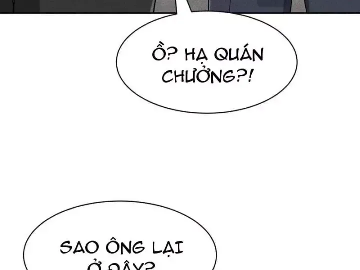 Ẩn Long Đô Thị Tập 69 trang 154