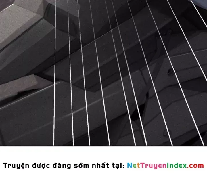 Ẩn Long Đô Thị Tập 69 trang 175