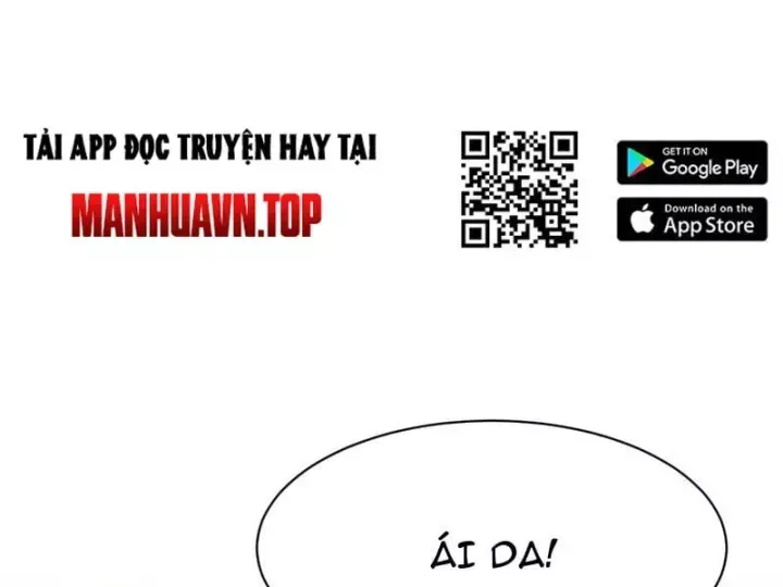 Ẩn Long Đô Thị Tập 69 trang 176