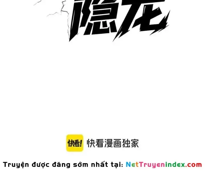 Ẩn Long Đô Thị Tập 69 trang 19