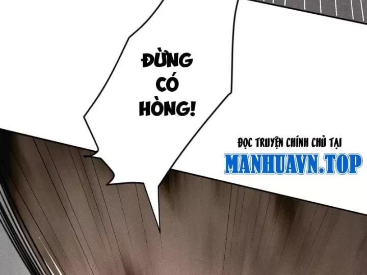 Ẩn Long Đô Thị Tập 69 trang 184