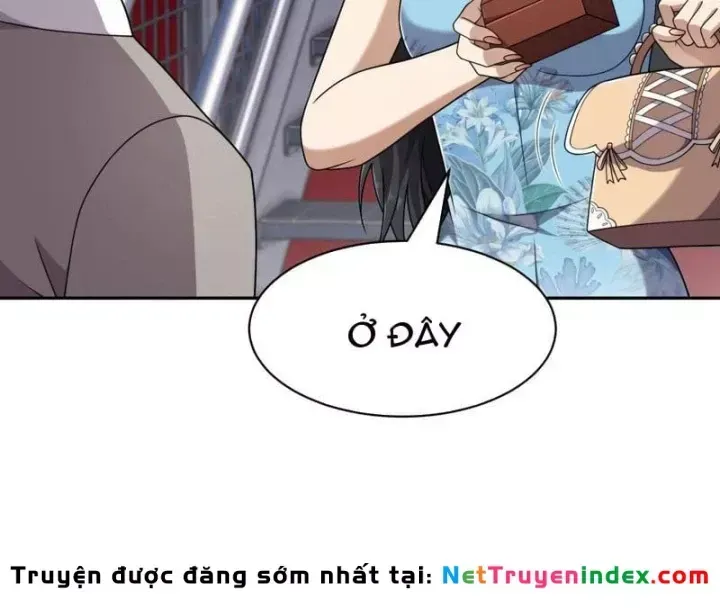 Ẩn Long Đô Thị Tập 69 trang 24