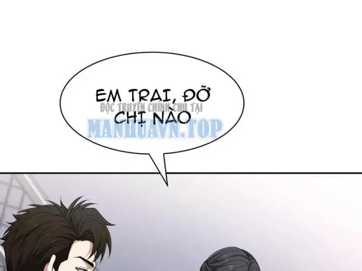 Ẩn Long Đô Thị Tập 69 trang 25
