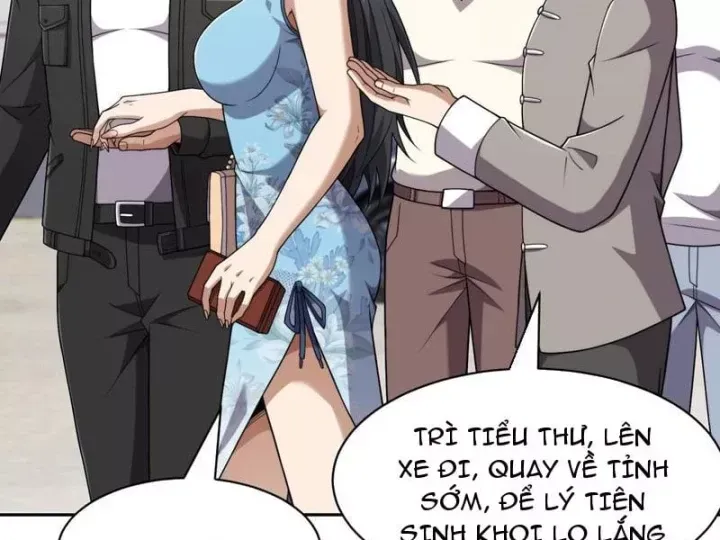 Ẩn Long Đô Thị Tập 69 trang 29