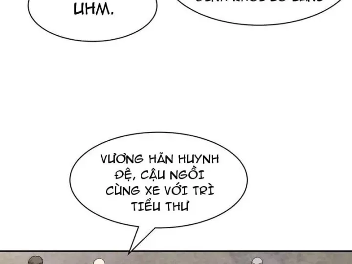 Ẩn Long Đô Thị Tập 69 trang 30