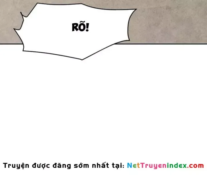 Ẩn Long Đô Thị Tập 69 trang 37
