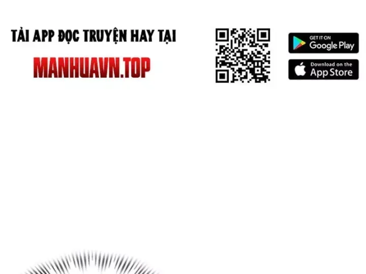 Ẩn Long Đô Thị Tập 69 trang 38