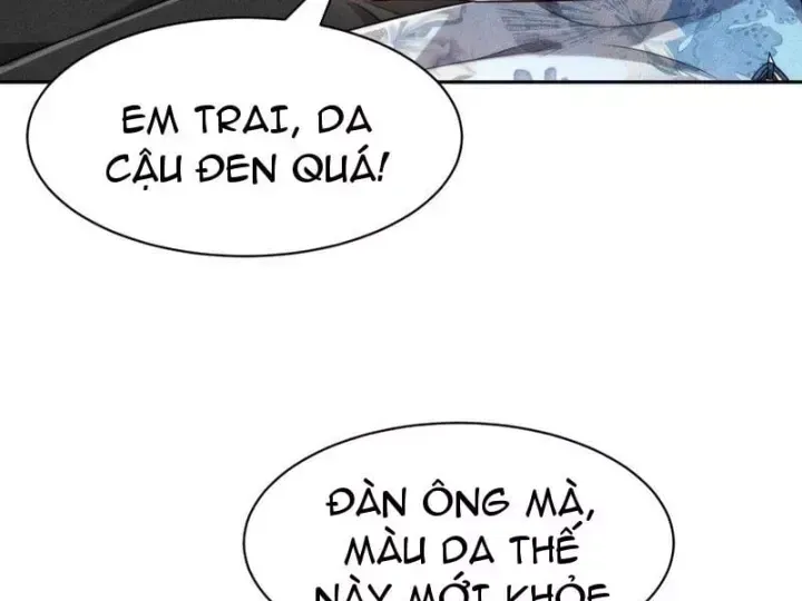 Ẩn Long Đô Thị Tập 69 trang 41